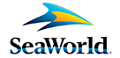 SeaWorld600.fw